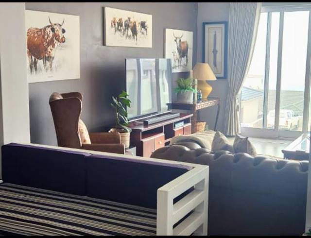 4 BEDROOM HOUSE FOR SALE IN PINNACLE POINT GOLF ESTATE